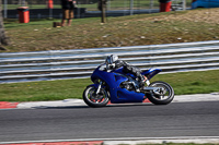 brands-hatch-photographs;brands-no-limits-trackday;cadwell-trackday-photographs;enduro-digital-images;event-digital-images;eventdigitalimages;no-limits-trackdays;peter-wileman-photography;racing-digital-images;trackday-digital-images;trackday-photos